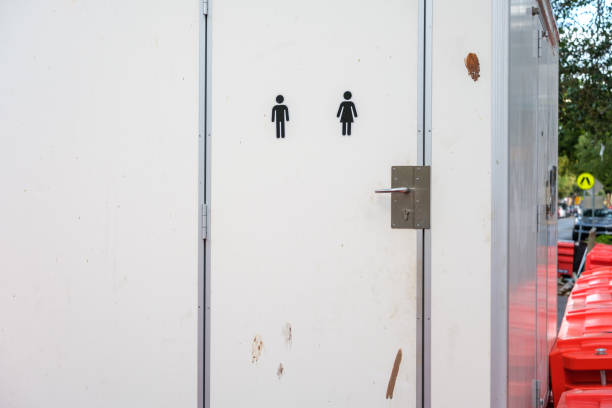 Best Handicap porta potty rental  in Montrose, NY