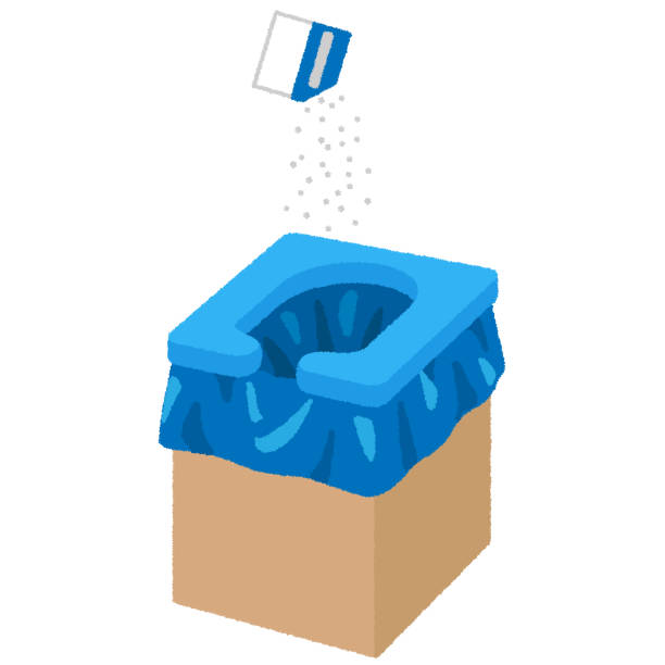Best Construction site porta potty rental  in Montrose, NY